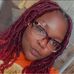 Latasha Stapleton - Facebook