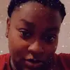 Mz Beautiful 🤩😊😘💕 - @lakeshastapleton6 - TikTok