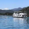 Shasta Lake🚤🛶⛴️🏕️ - @shasta.lake5 - TikTok