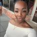 Lakeisha Steele - Facebook