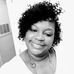 Lakesha Nicole Steele - Facebook