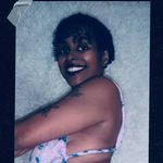 Lakesha Steele - @kesha_michelle82 - Instagram
