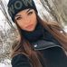 Lakesha Steele - Facebook