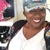 Lakesha Steele - Facebook