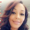 LaKesha Steele - @lakeshasteele - TikTok