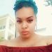 Lanasha Steele - Facebook