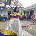 Lakeisha Anika Suson - Facebook