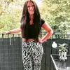 La'Keisha Sutton - @lakeisha.sutton - TikTok