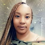 LaKesha Sutton - @mrzsut512 - Instagram