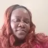Lakesha Tutson109 - @lakeshatutson109 - TikTok