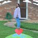 LaKesia Walker-Sutton - Facebook