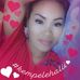 Letesha Sutton - Facebook