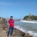 Sadun Laksha - Facebook