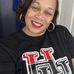 Lakesha Townsend - Facebook