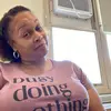 Lakesha Townsend - @lakeshatownsend - TikTok