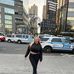 Latisha Townsend - Facebook