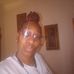 Lekesha Townsend - Facebook