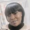BLACKBEAUTY - @lakeshawalker07 - TikTok