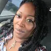 blackbeautylmw - @lakeshawalker46 - TikTok