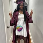 Lakesha Johnson - @lakesha.walker1 - Instagram