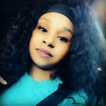 Lakesha Walker - @mrswalker89 - Instagram
