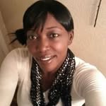lakesha walker - @blackbeautylmw67 - Instagram