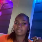 Lakesha Walker - @kesha_mae1 - Instagram