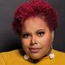 Lakesha Walker - Facebook