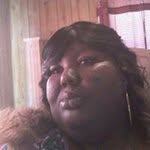 Lakesha Walker - @lakesha2624 - Instagram