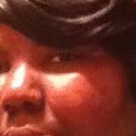 Lakesha Walker - @lakesha9793 - Instagram