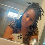 LaKesha Walker - @mzkesha_meshawn - Instagram