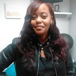 lakesha walker - @lakeshawalker4205 - Instagram