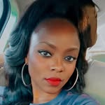 La'Kesha Walker - @k_renea - Instagram
