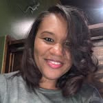 Lakesha Walker - @sassy4areezun - Instagram