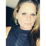 Lakesha Walker - @lakesha.walker - Instagram