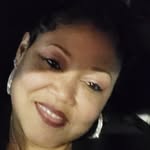 Lakesha Walker - @lakesha0823 - Instagram