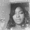 Lakesha Walker - @ladywalker19 - TikTok