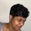 Lakesha Walker - @lakesha.walker47 - TikTok