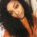 Lakesha Walker - @lakeshaa__ - Instagram