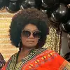 lakesha walker - @lakeshawalker4 - TikTok