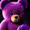 Rosa - @lakeshawalker23 - TikTok