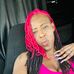 Lakeisha Ward - Facebook