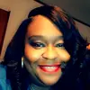 LaKesha Edwards - @lakeshaedwards - TikTok