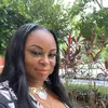 Lakesha Edwards - @lakesha.edwards0 - TikTok