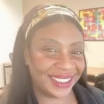 LAKESHA S. WARD - @lakesha_ward_realtor - Instagram