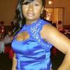 lakesha ward - @lmcpherson1509 - TikTok