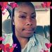 Lakesha Ward - Facebook