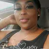 Lakesha Ward - @mz.rich_41 - TikTok