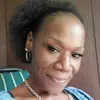 Lakesha Ward - @lakesha.ward - TikTok