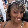 lakeshahoward1 - @lakeshahoward1 - TikTok